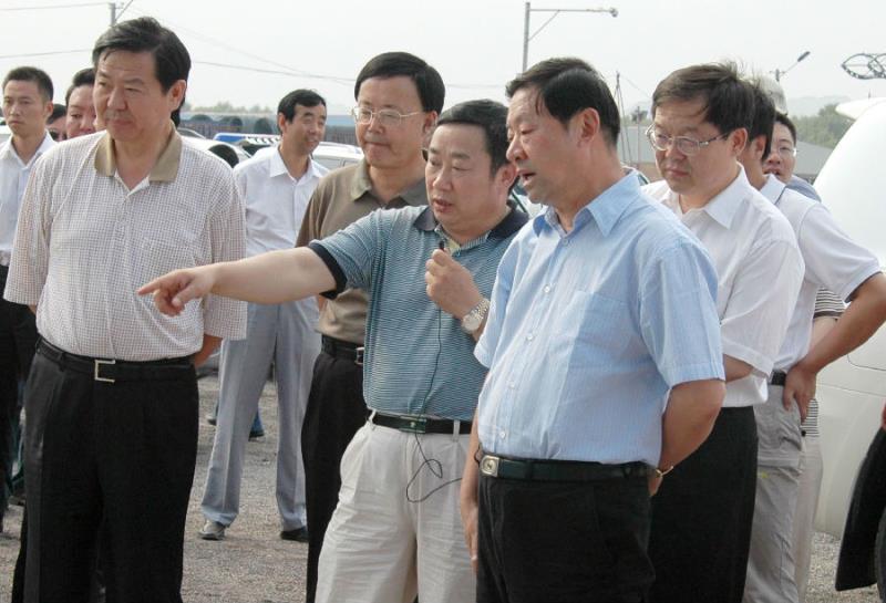 2024新澳原料免费资料2