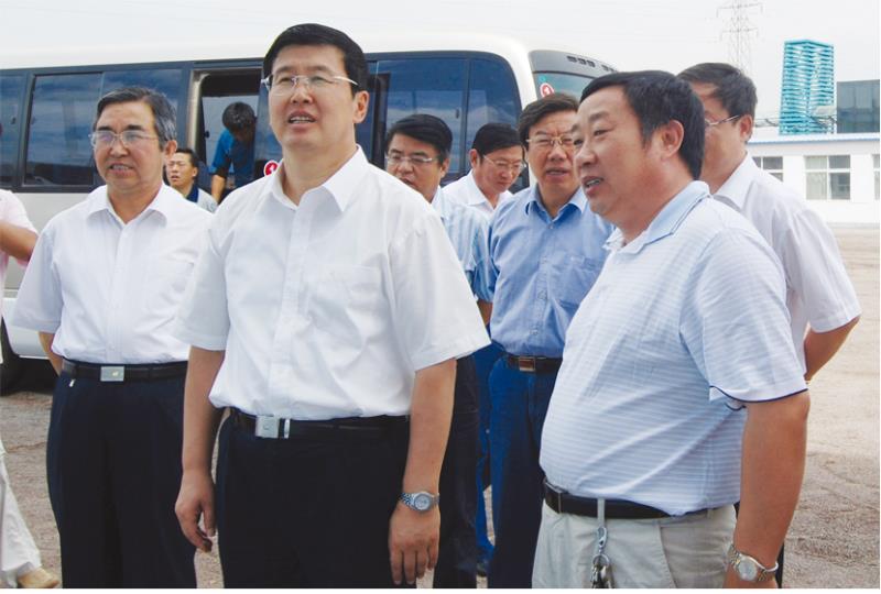 2024新澳原料免费资料2