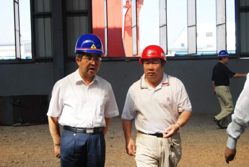 2024新澳原料免费资料2