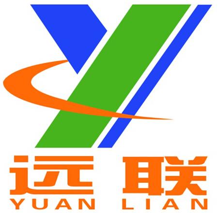 2024新澳原料免费资料2