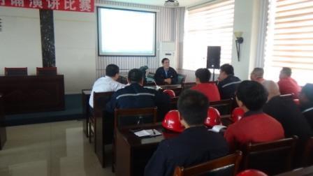 2024新澳原料免费资料2