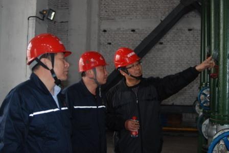 2024新澳原料免费资料2