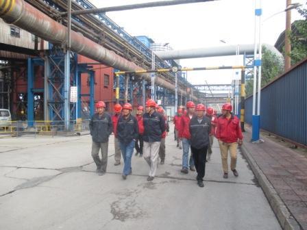 2024新澳原料免费资料2