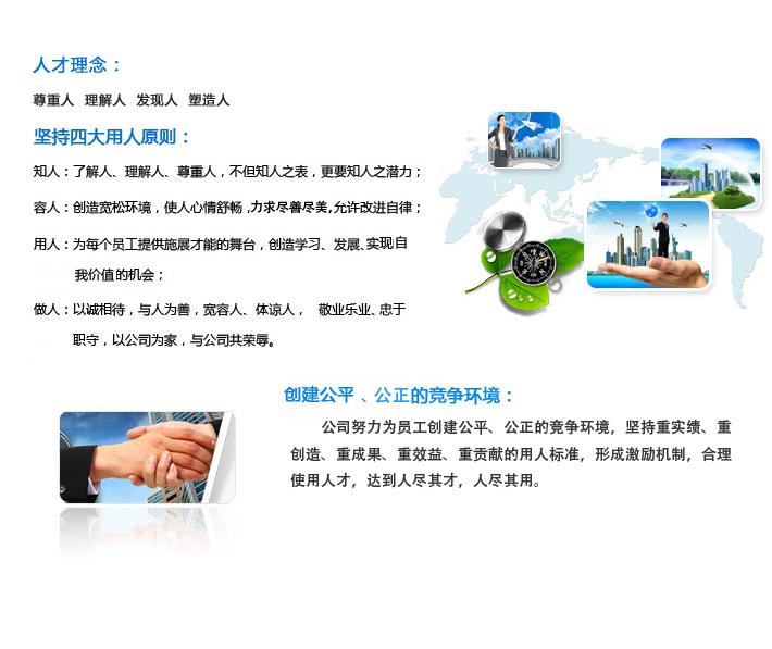 2024新澳原料免费资料2