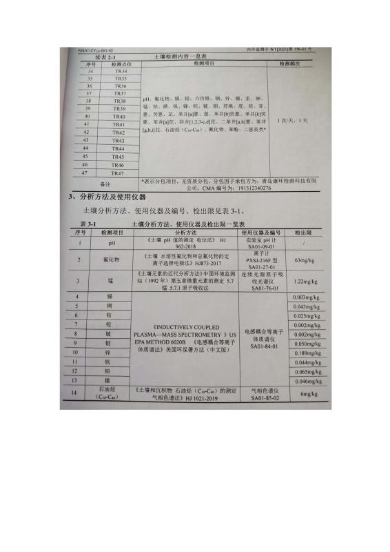 2024新澳原料免费资料2