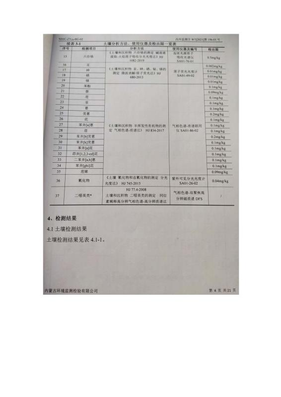 2024新澳原料免费资料2