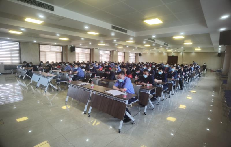 2024新澳原料免费资料2