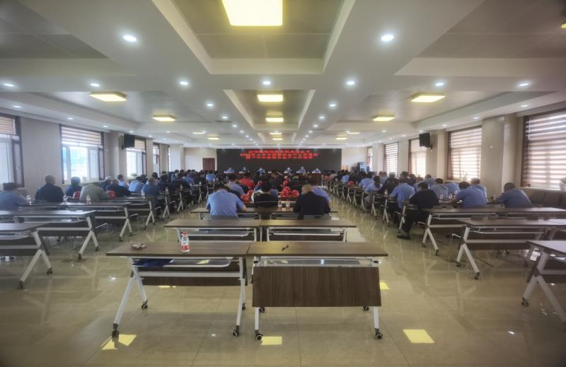 2024新澳原料免费资料2