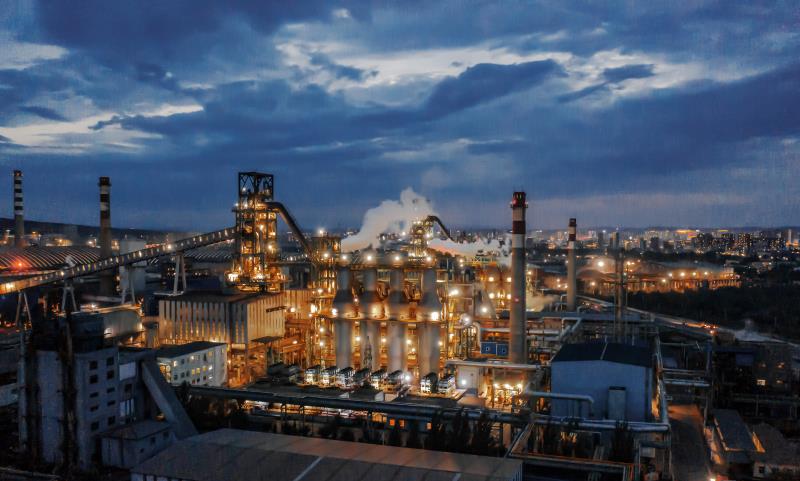 2024新澳原料免费资料2