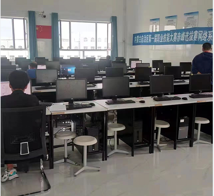 2024新澳原料免费资料2