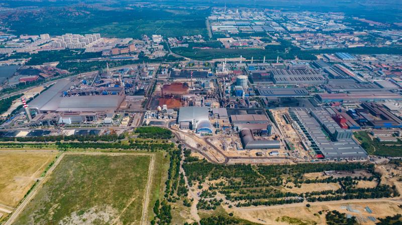 2024新澳原料免费资料2