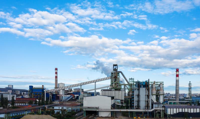 2024新澳原料免费资料2