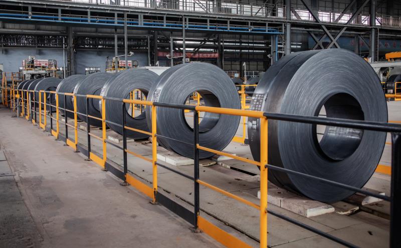 2024新澳原料免费资料2