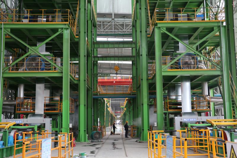 2024新澳原料免费资料2