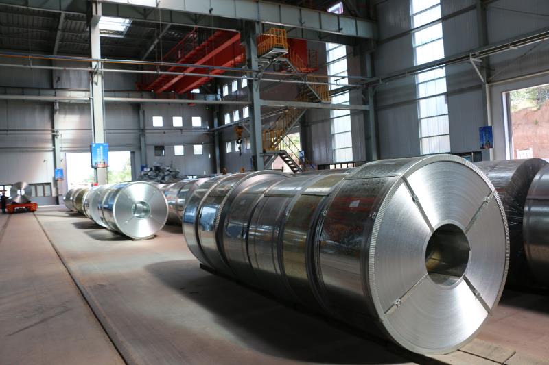 2024新澳原料免费资料2