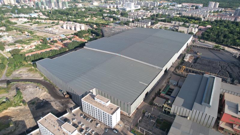 2024新澳原料免费资料2