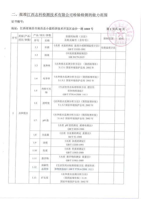 2024新澳原料免费资料2