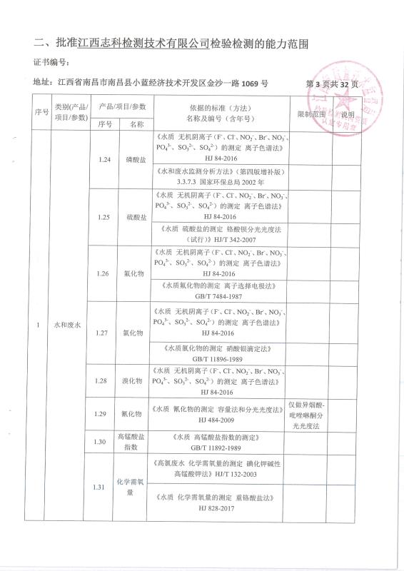 2024新澳原料免费资料2