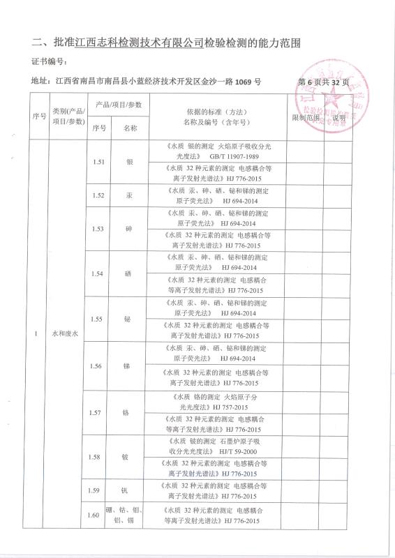2024新澳原料免费资料2