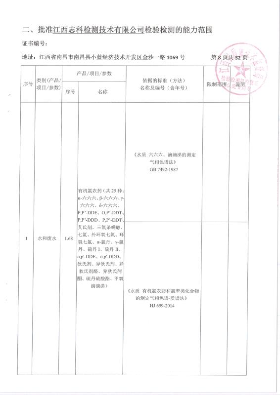 2024新澳原料免费资料2