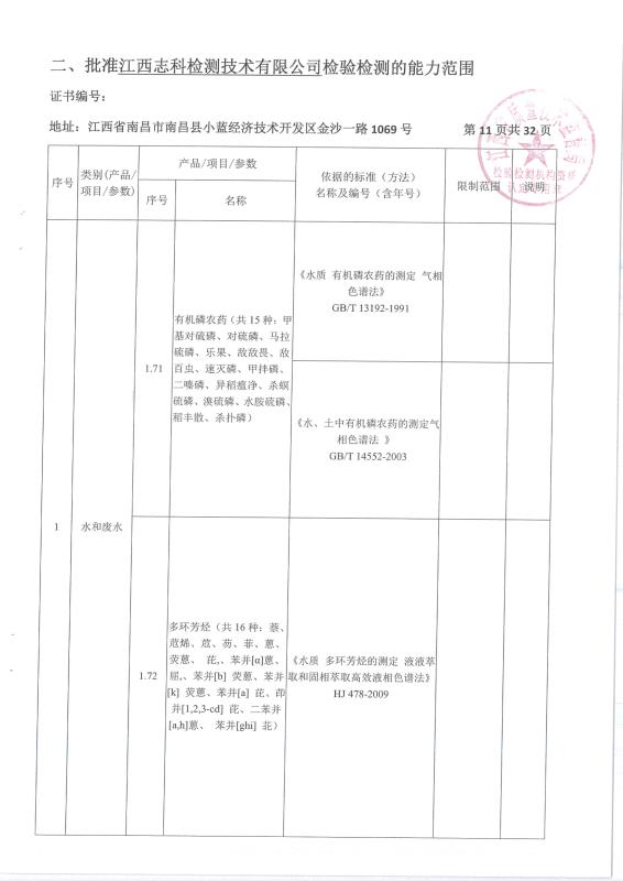 2024新澳原料免费资料2