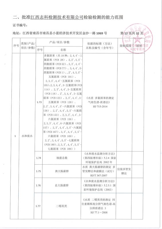 2024新澳原料免费资料2