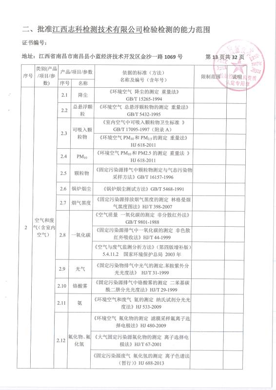 2024新澳原料免费资料2