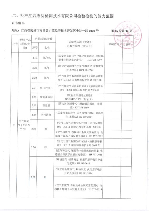 2024新澳原料免费资料2