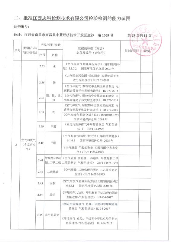 2024新澳原料免费资料2