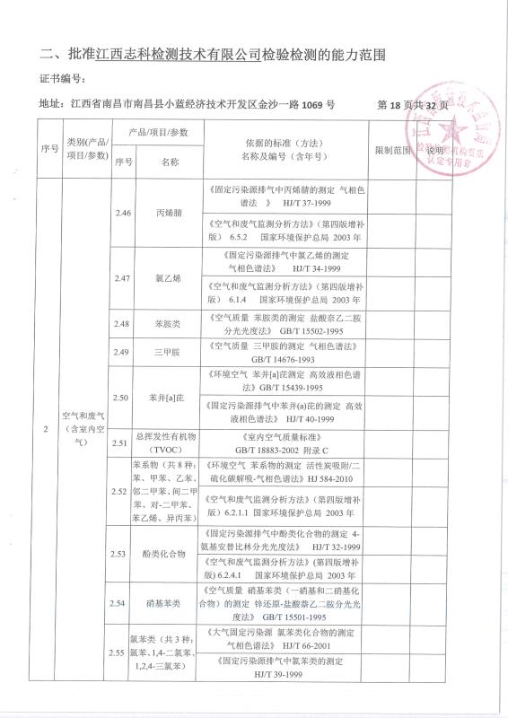 2024新澳原料免费资料2