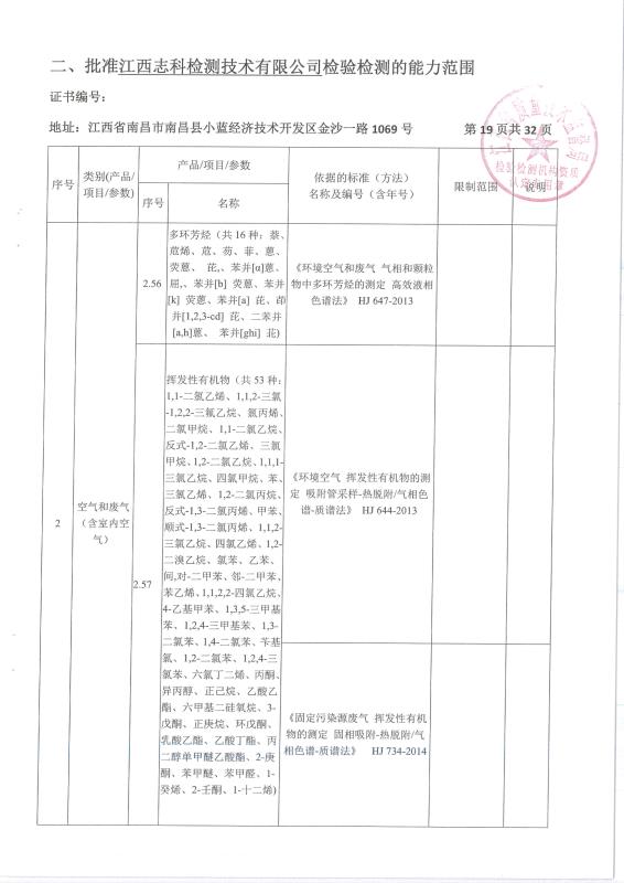 2024新澳原料免费资料2
