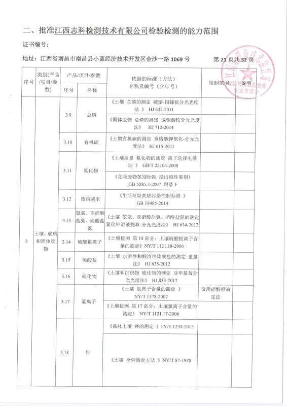2024新澳原料免费资料2
