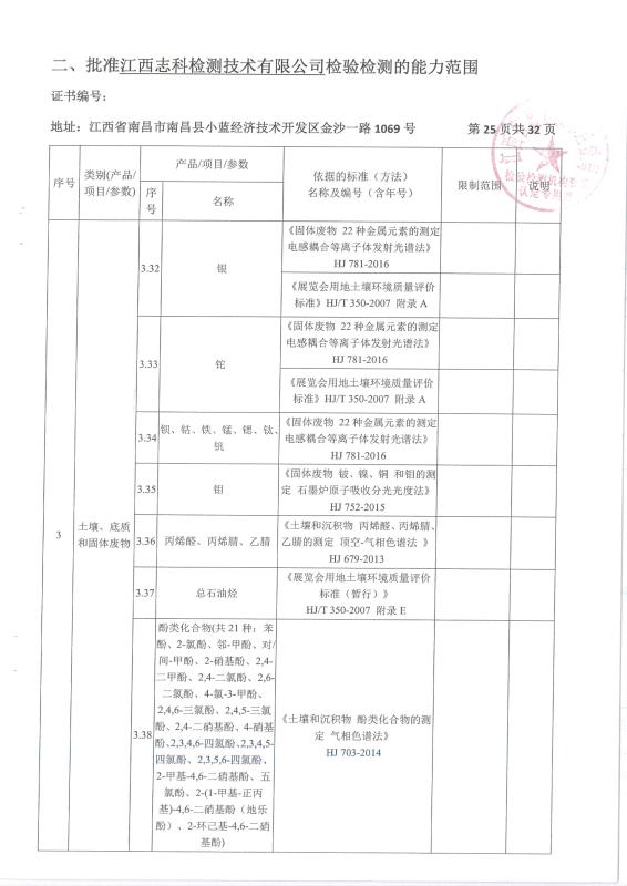 2024新澳原料免费资料2