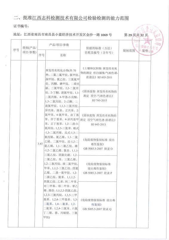 2024新澳原料免费资料2