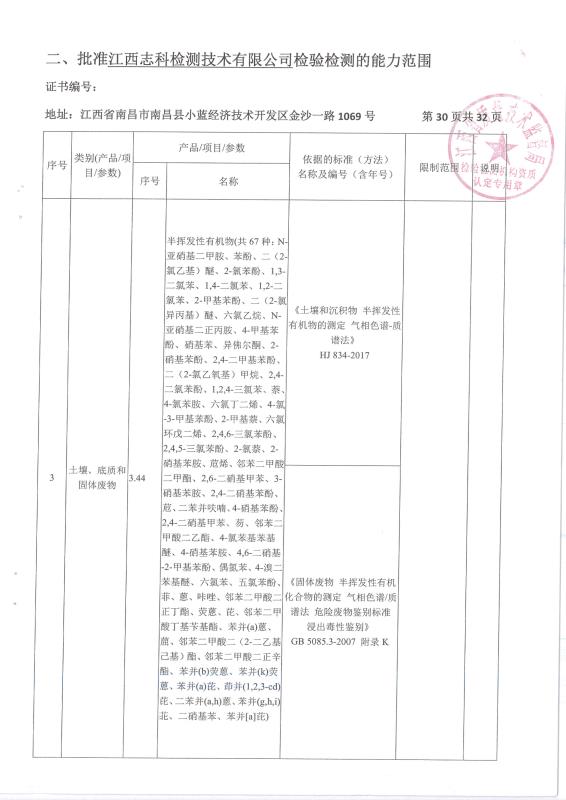 2024新澳原料免费资料2