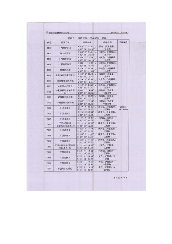 2024新澳原料免费资料2