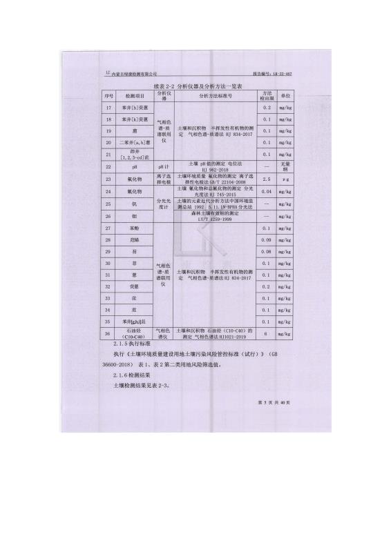 2024新澳原料免费资料2