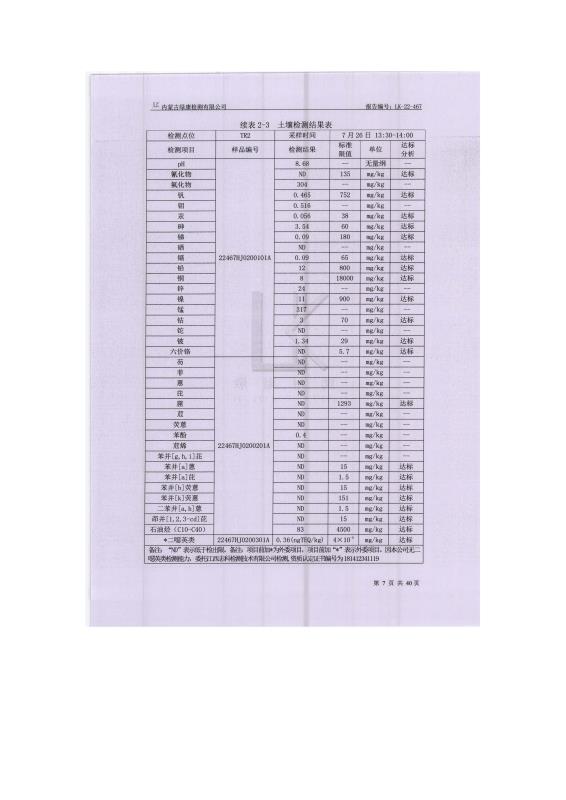 2024新澳原料免费资料2