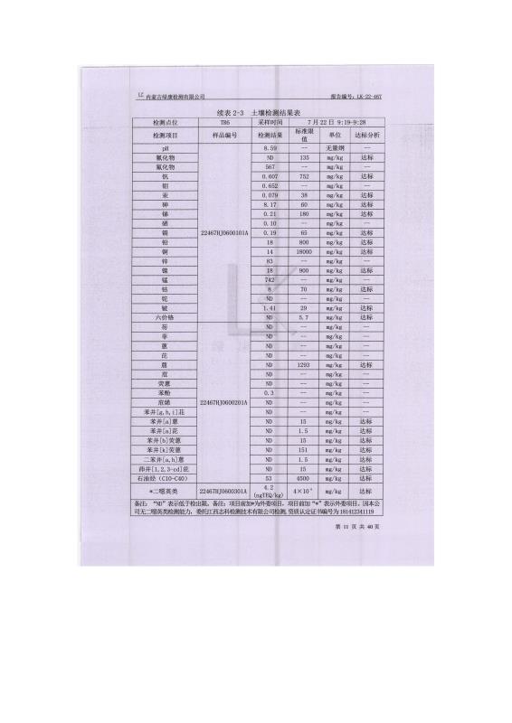 2024新澳原料免费资料2