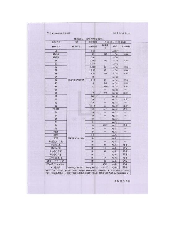 2024新澳原料免费资料2