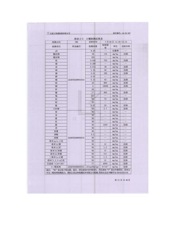 2024新澳原料免费资料2