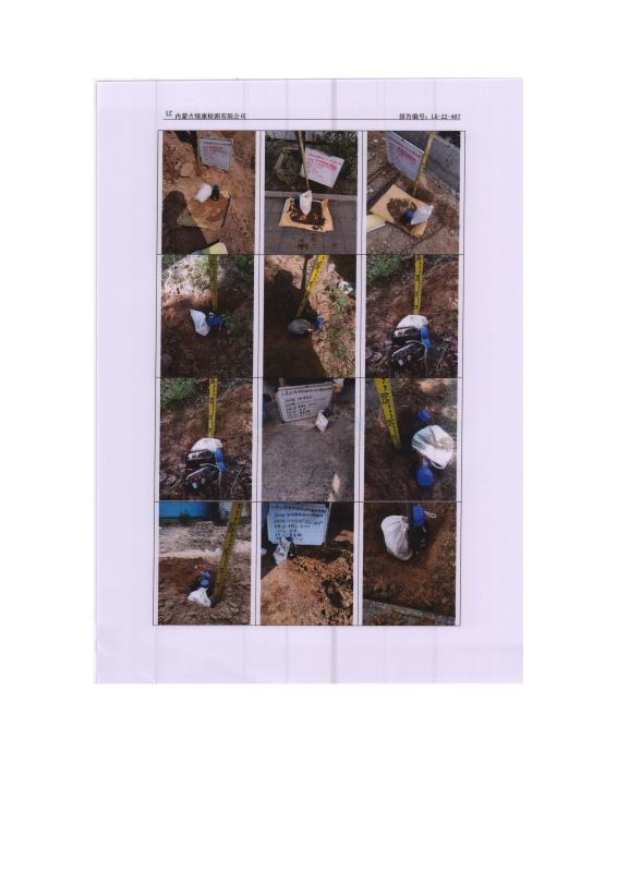 2024新澳原料免费资料2