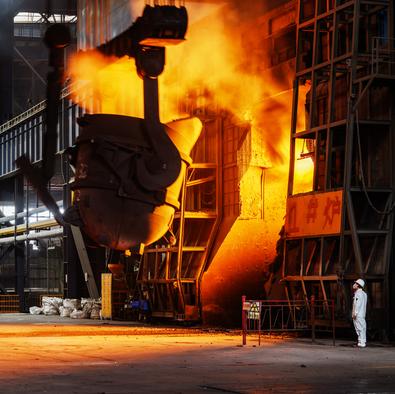 2024新澳原料免费资料2