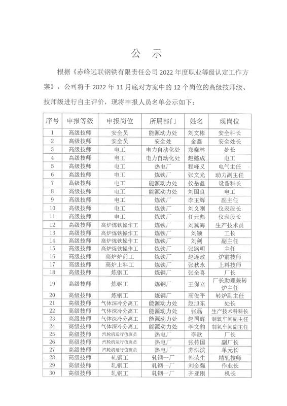 2024新澳原料免费资料2