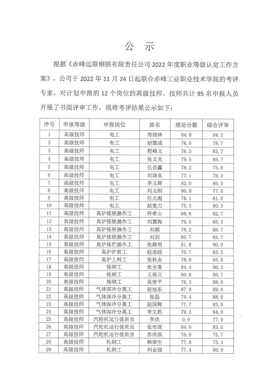 2024新澳原料免费资料2