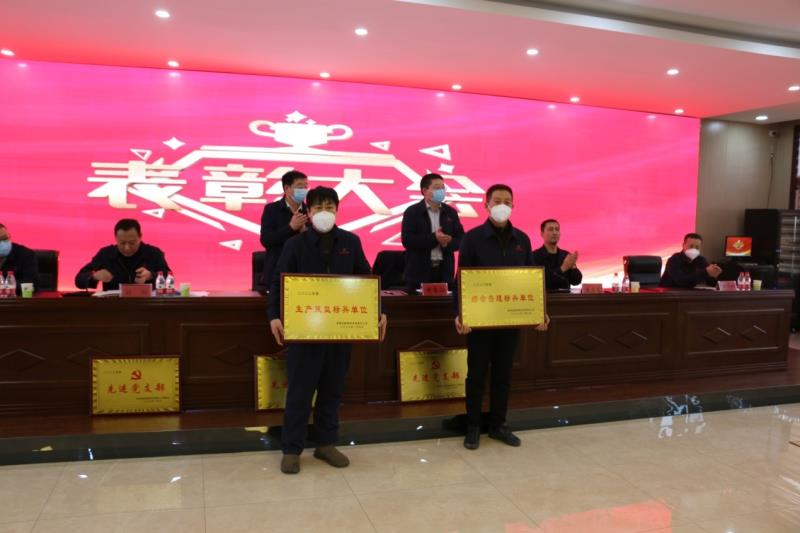 2024新澳原料免费资料2