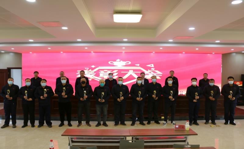 2024新澳原料免费资料2