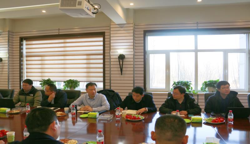 2024新澳原料免费资料2