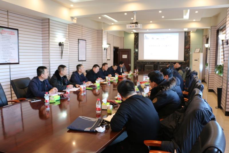 2024新澳原料免费资料2