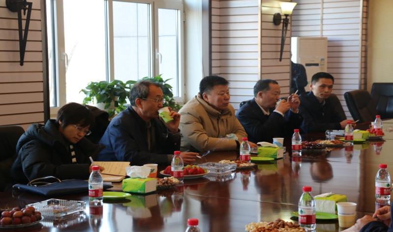 2024新澳原料免费资料2